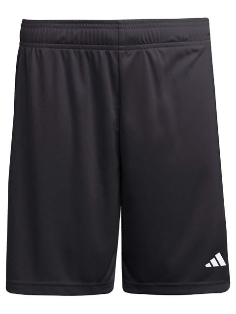 Adidas Shorts ENTRADA26 (Björklinge BK)